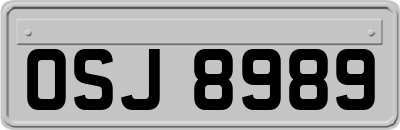 OSJ8989