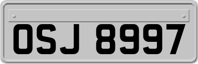 OSJ8997