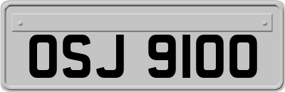OSJ9100