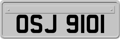 OSJ9101