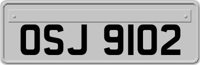 OSJ9102
