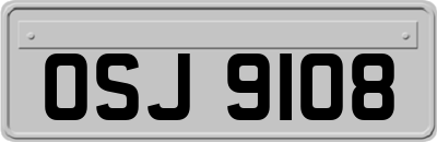 OSJ9108