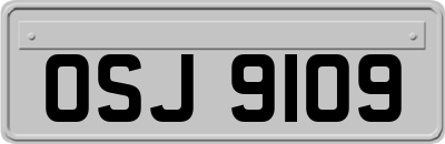 OSJ9109