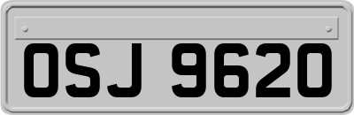 OSJ9620