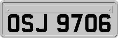 OSJ9706