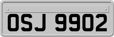 OSJ9902