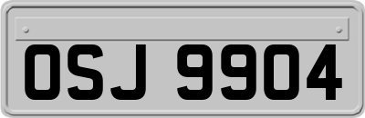 OSJ9904