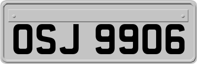 OSJ9906