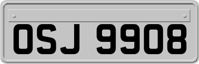 OSJ9908