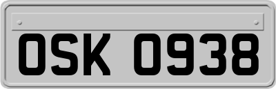 OSK0938