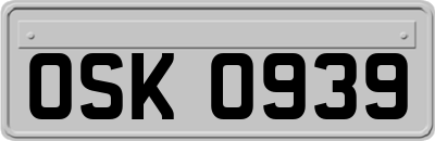 OSK0939