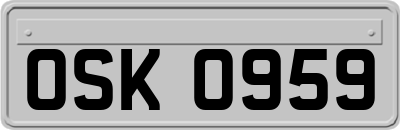 OSK0959