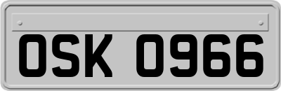 OSK0966