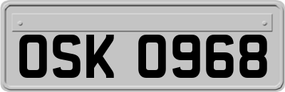 OSK0968