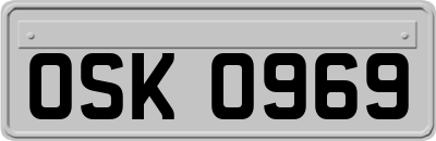 OSK0969