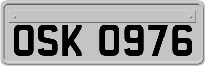 OSK0976