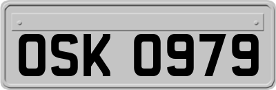 OSK0979