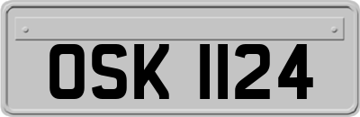 OSK1124