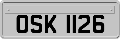 OSK1126