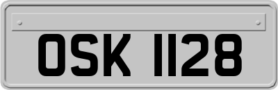 OSK1128