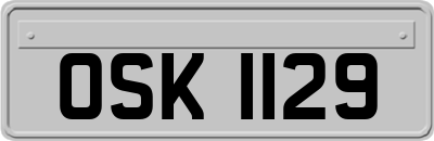 OSK1129
