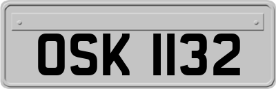 OSK1132