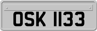 OSK1133
