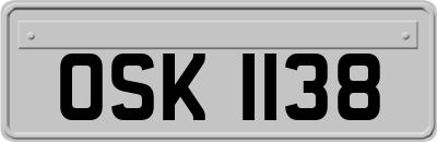 OSK1138