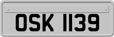 OSK1139