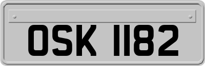 OSK1182