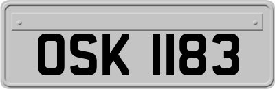 OSK1183