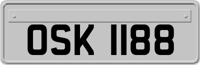 OSK1188