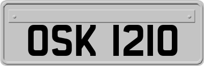 OSK1210