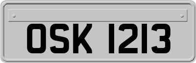 OSK1213