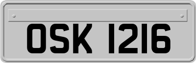 OSK1216