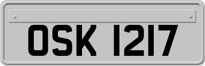 OSK1217