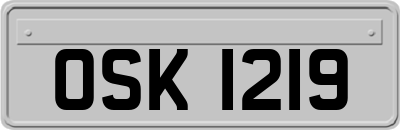OSK1219