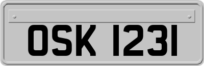 OSK1231