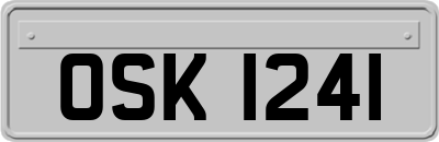 OSK1241