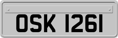 OSK1261