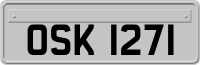 OSK1271