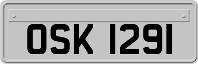 OSK1291