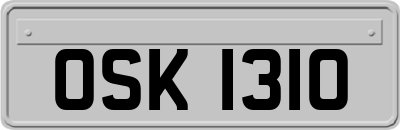 OSK1310