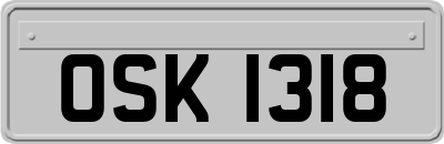 OSK1318