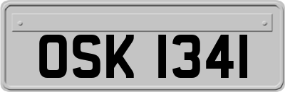 OSK1341