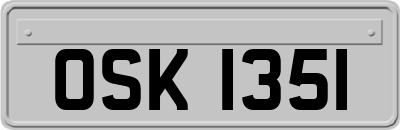 OSK1351