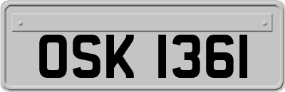 OSK1361