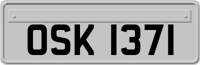 OSK1371