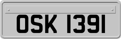 OSK1391