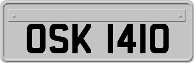 OSK1410